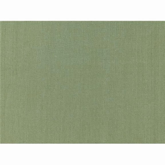 Covington GLYNN-503 Solid Glynn 503 Fabric, Sophie Linen Spa