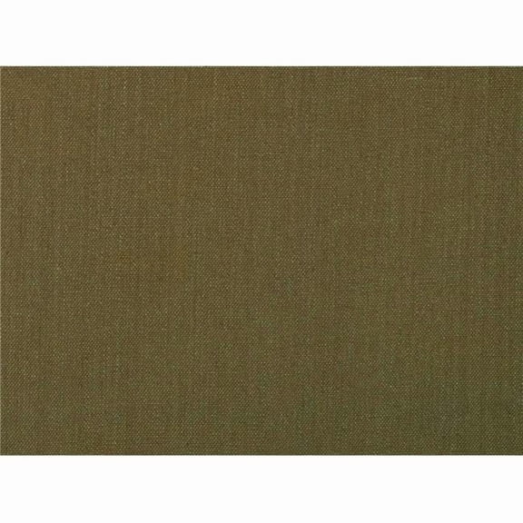 Covington GLYNN-69 Solid Glynn 69 Fabric, Sophie Linen Russet