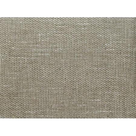Covington HL-ACCRA-191 Woven Hl-Accra 191 Fabric, Fletcher Fog