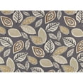 thumbnail image 1 of Covington HONSHU-94 Printed Honshu 94 Fabric, Rosa Grey, 1 of 1
