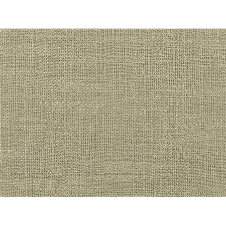 Covington HOPSACK-145 Dobby Hopsack 145 Fabric, Reed Oatmeal