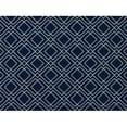 thumbnail image 1 of Covington JACAVA-55 Digital Jacava 55 Fabric, Char Blue, 1 of 1