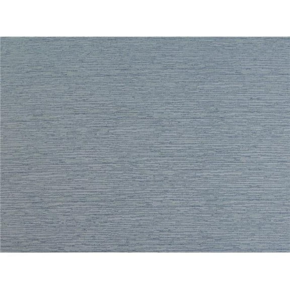 Covington KALON-525 Jacquard Kalon 525 Fabric, Razz Steel