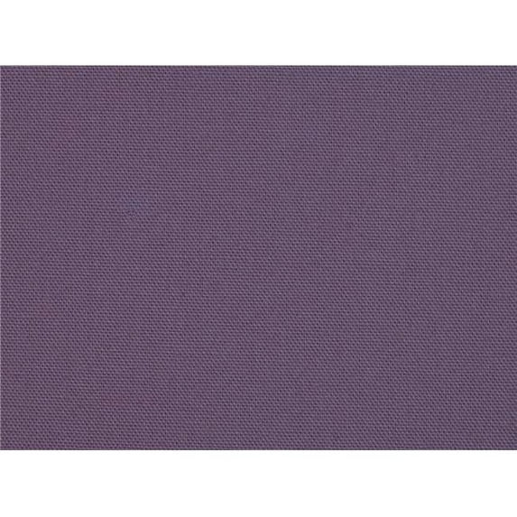 Covington KANVASTX-440 Solid Kanvastex 440 Fabric, Cyprus Lilac