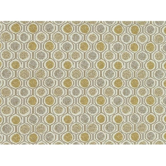 Covington KENWOOD-881 Jacquard Kenwood 881 Fabric, Kenwood Vintage