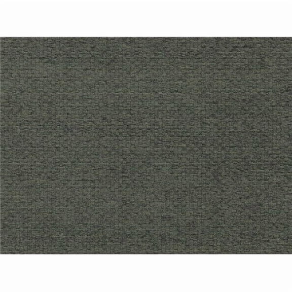 Covington LEANNE-920 Jacquard Leanne 920 Fabric, Clark Sterling