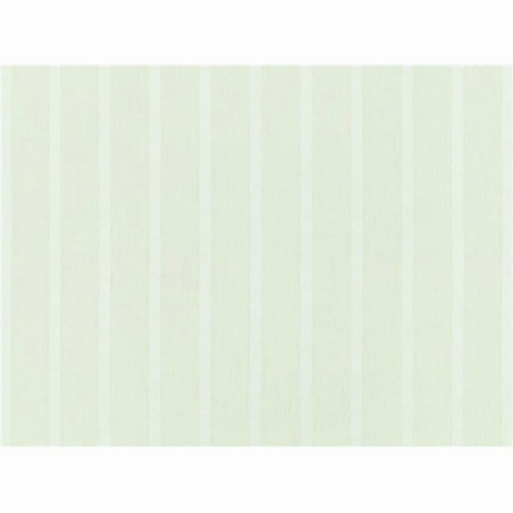 Covington LIGNE-141 Sheer Ligne 141 Fabric, Angel Chiffon