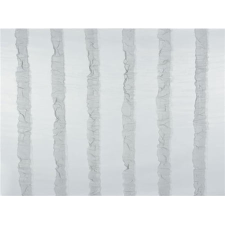 Covington LOLA-920 Sheer Lola 920 Fabric, Sophie Silver