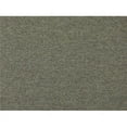 thumbnail image 1 of Covington MAMBO-920 Woven Mambo 920 Fabric, Primo Grey, 1 of 1