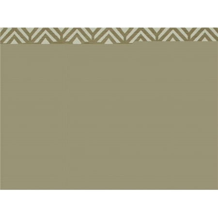 Covington MATHIS-105 Jacquard Mathis 105 Fabric, Mathis Sand