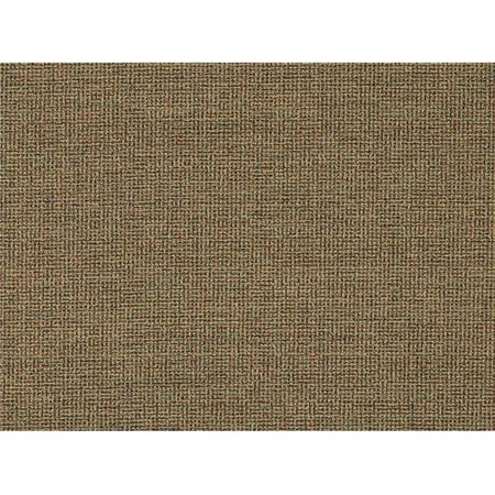 Covington QUADRANT-234 Jacquard Quadrant 234 Fabric, Austin Multi Color