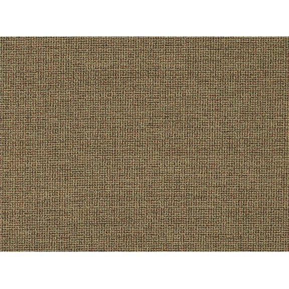 Covington QUADRANT-234 Jacquard Quadrant 234 Fabric, Austin Multi Color