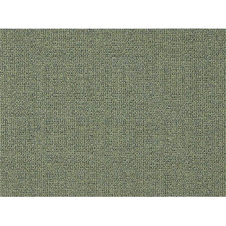 Covington QUADRANT-24 Jacquard Quadrant 24 Fabric, Austin Blue