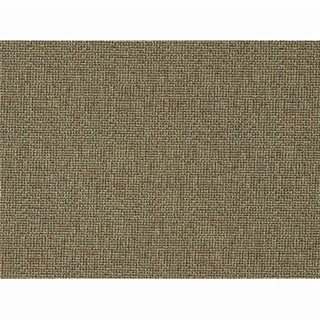 Covington QUADRANT-539 Jacquard Quadrant 539 Fabric, Austin Autumn