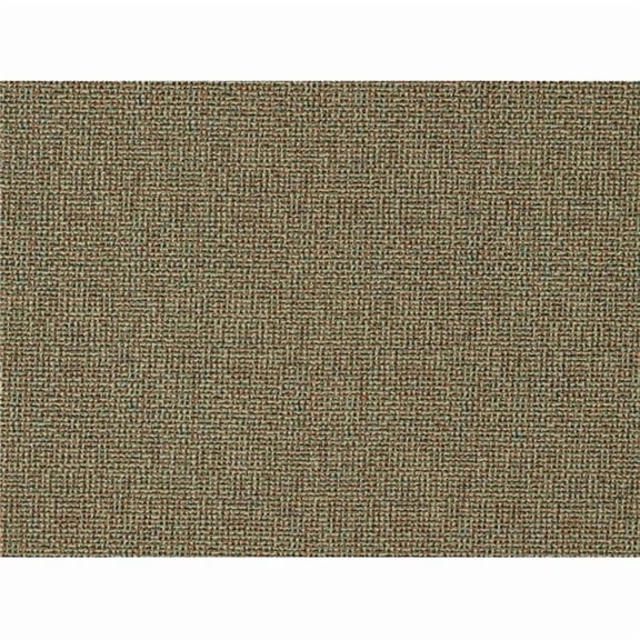 Covington QUADRANT-539 Jacquard Quadrant 539 Fabric, Austin Autumn