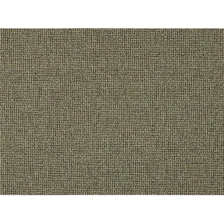 Covington QUADRANT-964 Jacquard Quadrant 964 Fabric, Austin Grey