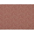 thumbnail image 1 of Covington RIAD-70 Dobby Riad 70 Fabric, Palmetto Pink, 1 of 1