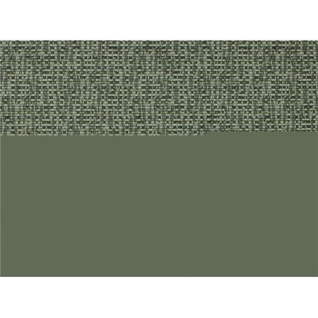 Covington SD-ZEN-210 Out-Dyed SD-Zen 210 Fabric, Palisade Green