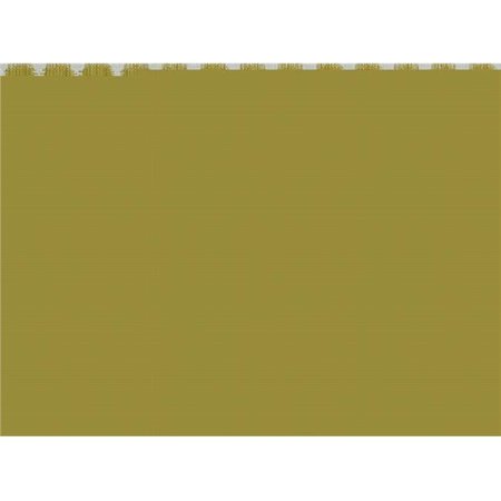 Covington SESTO-244 Jacquard Sesto 244 Fabric, Riverside Chartreuse