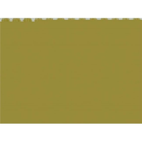 Covington SESTO-244 Jacquard Sesto 244 Fabric, Riverside Chartreuse