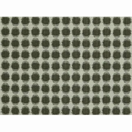 Covington SESTO-949 Jacquard Sesto 949 Fabric, Riverside Smoke