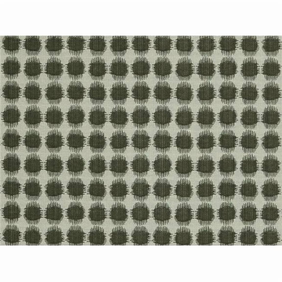Covington SESTO-949 Jacquard Sesto 949 Fabric, Riverside Smoke