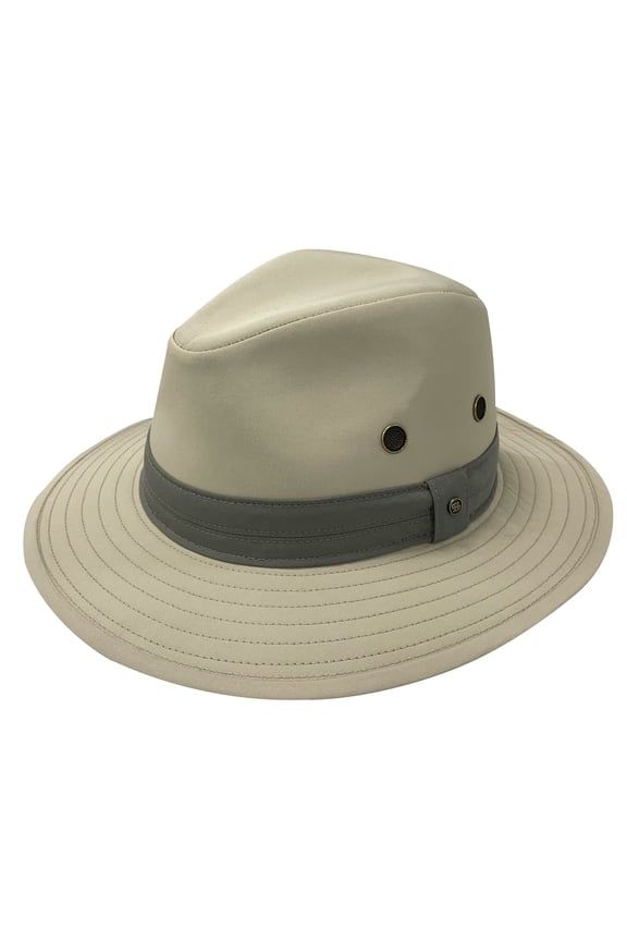 Covington Safari Sun Hat