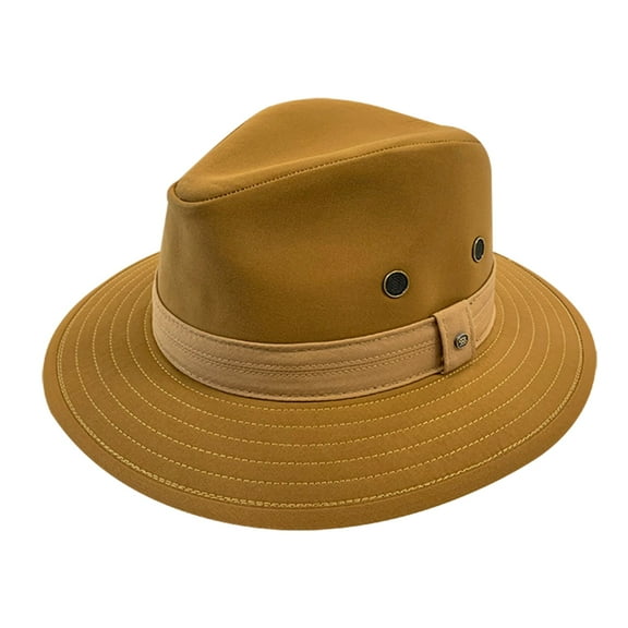 Covington Safari Sun Hat