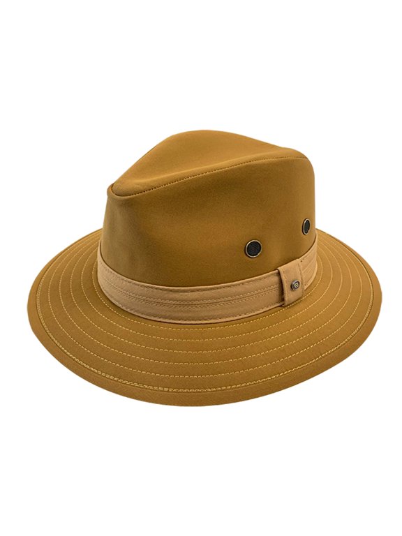 Covington Safari Sun Hat