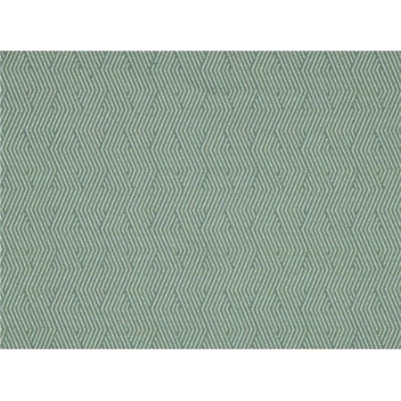 Covington VANCE-544 Jacquard Vance 544 Fabric, Collin Mist