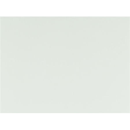 Covington VITANI-14 Jacquard Vitani 14 Fabric, Santorini White