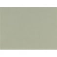 thumbnail image 1 of Covington VITANI-144 Jacquard Vitani 144 Fabric, Santorini Eggshell, 1 of 1