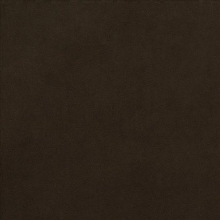 Covington VITANI-663 Jacquard Vitani 663 Fabric, Santorini Umber