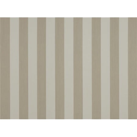 Covington WAVE RUN-135 Stripe Wave Run 135 Fabric, Appleton Scone