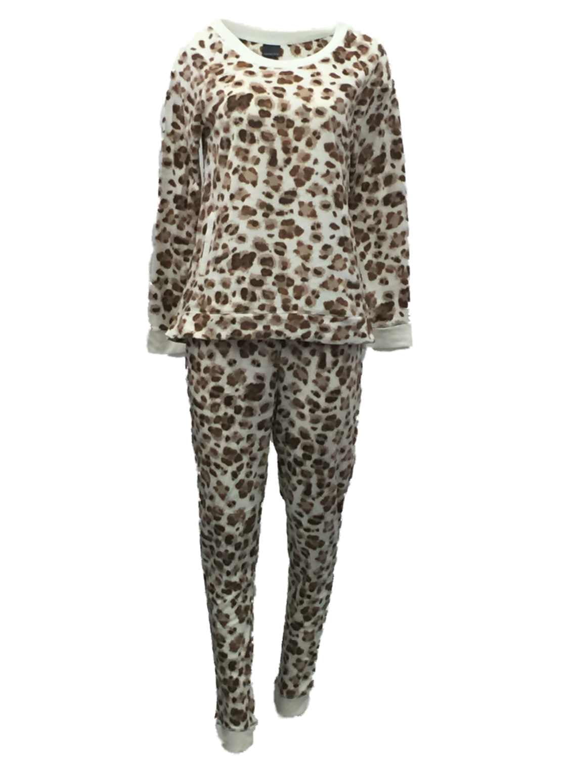 Covington Shop Womens Pajamas Loungewear Walmart