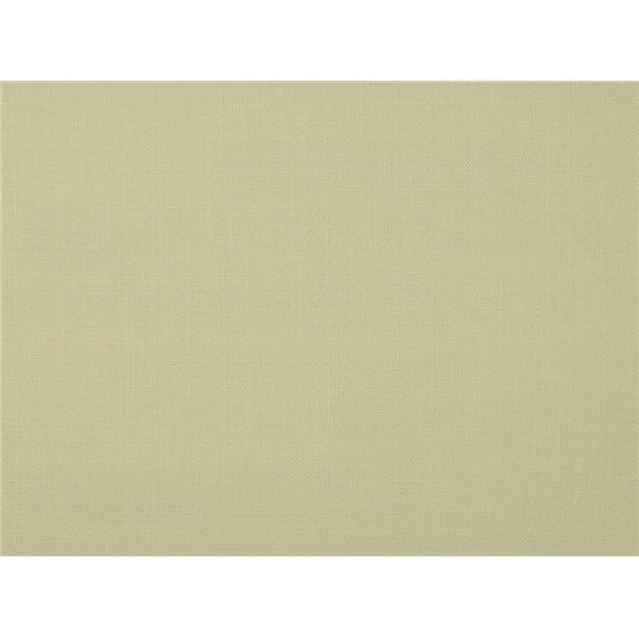 Covington YORK-141 Woven York 141 Fabric, Aaron Parchment - Walmart.com