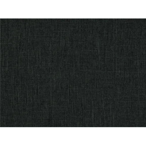 Covington YORK-948 Woven York 948 Fabric, Aaron Graphite