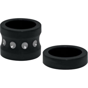 Covingtons C0015-B