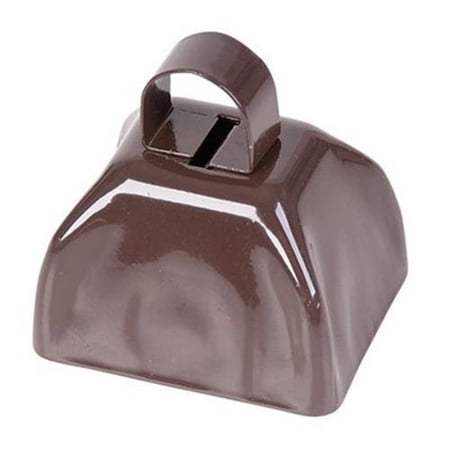 Cow Bell Costume Prop