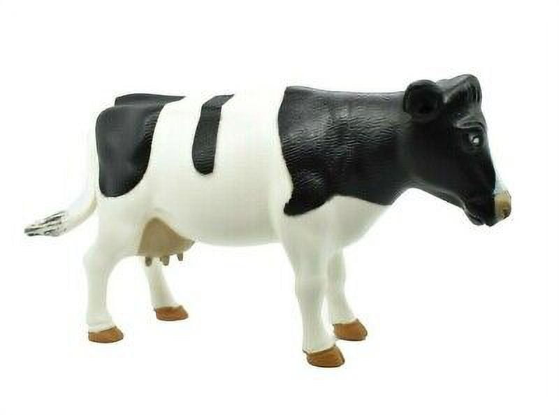 Toy cow barns sales