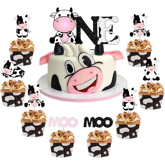 Party Stores Lincoln Ne