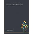 thumbnail image 1 of Cow Care in Hindu Animal Ethics (Hardcover), 1 of 1