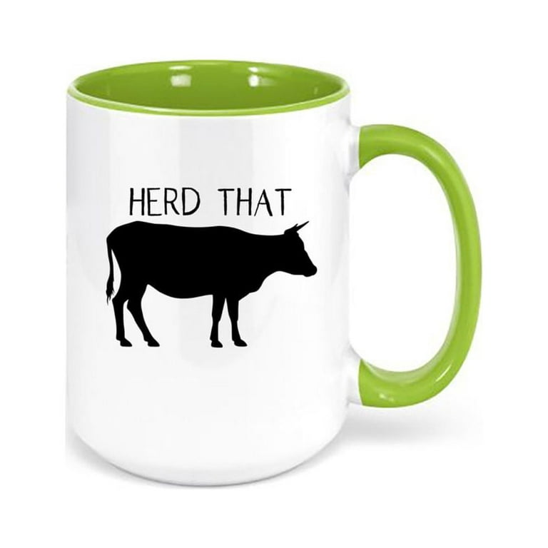 https://i5.walmartimages.com/seo/Cow-Coffee-Cup-Herd-That-Cattle-Farmer-Mug-Gift-For-Farmer-Herding-Cup-Cattle-Farmer-Gift-Sublimated-Design-Cow-Mug-Funny-Mugs-GREEN_c10a4336-2159-40a8-b7b2-a16e305162dc.b9d7ae3294af9ef3040d23716180ccb9.jpeg?odnHeight=768&odnWidth=768&odnBg=FFFFFF