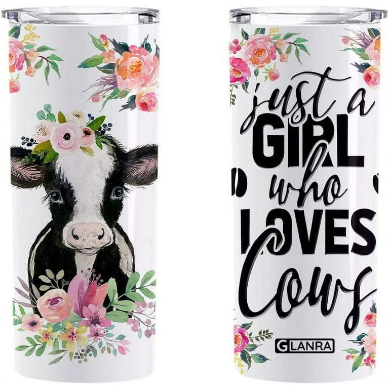 https://i5.walmartimages.com/seo/Cow-Cute-Stainless-Steel-Skinny-Tumbler-Just-A-Girl-Who-Loves-Cows-And-Flower-Coffee-Cup-Gifts-For-Women-Mom-Birthday-Vacuum-Travel-Mug-Gift-Hot-Cold_1bc46319-58f0-4143-a585-09097ada2bbb.0901eae46d88cc89e323efeb59643ee1.jpeg?odnHeight=768&odnWidth=768&odnBg=FFFFFF