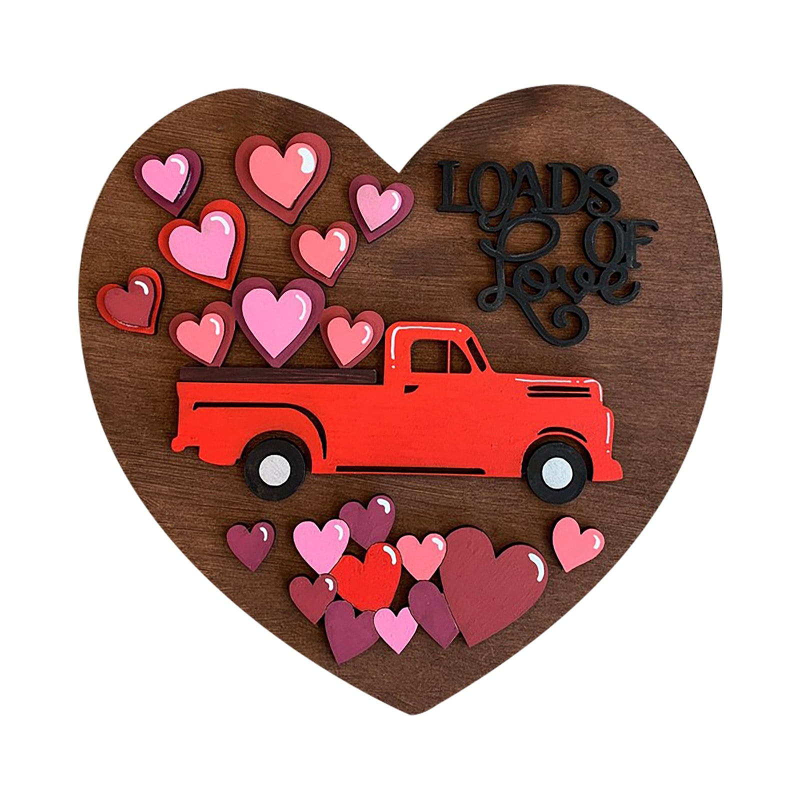 Cow Decorations for Home Modern Wall Decorations for Dining Room Door