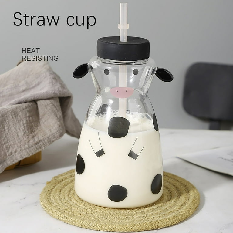 https://i5.walmartimages.com/seo/Cow-Glass-Water-Pitcher-With-Cup-Small-Carafe-For-Milk-Tea-Lemonade-Juice-Borosilicate-Jug-Beverage-Bottle-Home-Office_e6f1cdb0-ce57-4723-a5b7-0fa6ed1b9d4b.3ae79376ec46913901e1bebed85c3e12.jpeg?odnHeight=768&odnWidth=768&odnBg=FFFFFF