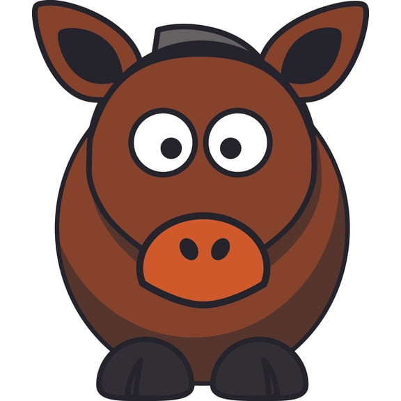 Cow Heard Cows Milk Farm Farms Life Animal for Kids Rooms Animals Design Wall Decals for Bedroom Bathroom Animal Animals Children's Decorations Kids Vinyl Art Decal Walls Rooms Size (40x20 inch)