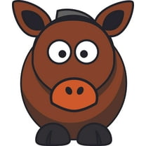 Cow Heard Cows Milk Farm Farms Life Animal for Kids Rooms Animals Design Wall Decals for Bedroom Bathroom Animal Animals Children's Decorations Kids Vinyl Art Decal Walls Rooms Size (40x20 inch)