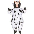 thumbnail image 1 of Cow Inflatable Costume for Adults (One Size), 1 of 5