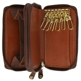 Cow Wallet